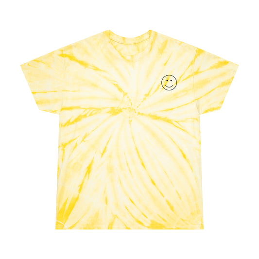 Tie-Dye Vybes Tee